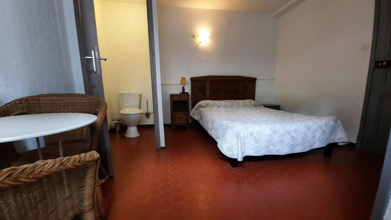 Hotel Du Chateau Екстериор снимка