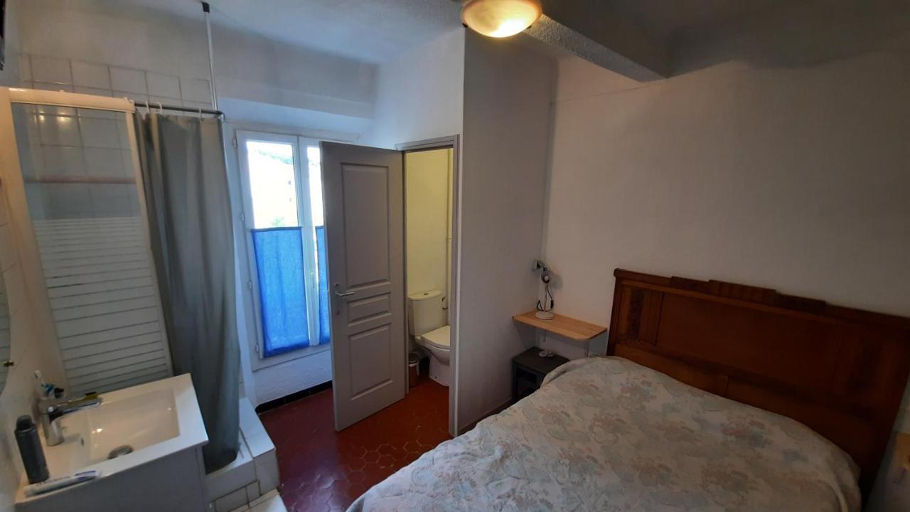 Hotel Du Chateau Екстериор снимка